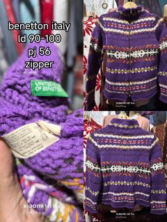 (Kategori: ) berada di . Dikirim oleh elief.shop (ID iklan 1380093587, Gambar 1). Deskripsi: .