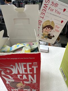(Category: ) located in . Submitted by winnie_choo (Listing ID 1380000116, Image 1). Description: .