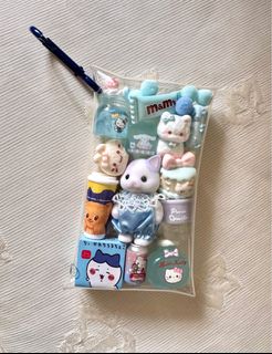 (Category: ) located in . Submitted by kalicokat (Listing ID 1379615015, Image 1). Description: .