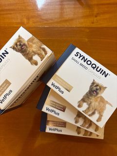 （分類：）位於 。 由 ddmm123 提交（商品編號 1380024119，圖片 1）。簡介： 。