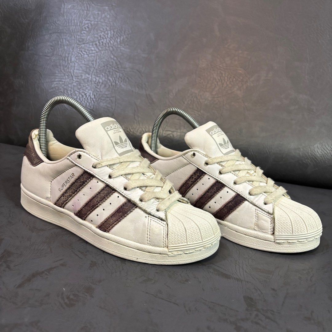 Carousell Adidas Superstar 37 Carousell Adidas Superstar Red 37