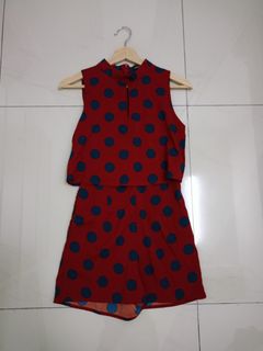 (Category: ) located in . Submitted by jakerboutique (Listing ID 1380045648, Image 1). Description: .