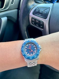 (Category: ) located in . Submitted by 09264838158 (Listing ID 1380039897, Image 1). Description: .