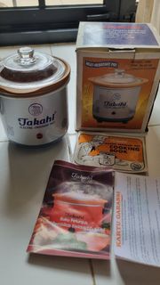 (Kategori: ) berada di . Dikirim oleh arvifitriani (ID iklan 1380074370, Gambar 1). Deskripsi: .