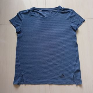 (Kategori: ) berada di . Dikirim oleh kaypreloved.id (ID iklan 1380094158, Gambar 1). Deskripsi: .