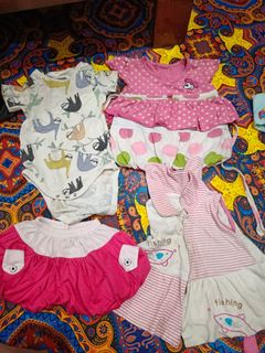 (Kategori: ) berada di . Dikirim oleh thriftloveee (ID iklan 1379951416, Gambar 1). Deskripsi: .