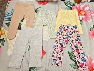 (Kategori: ) berada di . Dikirim oleh opheliavintage8 (ID iklan 1379997601, Gambar 1). Deskripsi: .