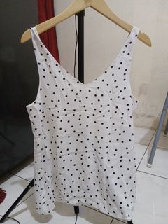 (Kategori: ) berada di . Dikirim oleh allezshop25 (ID iklan 1379959576, Gambar 1). Deskripsi: .