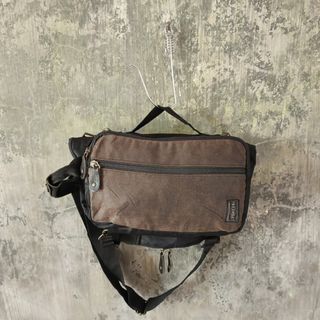 (Kategori: ) berada di . Dikirim oleh tjangkring.goods (ID iklan 1379997080, Gambar 1). Deskripsi: .