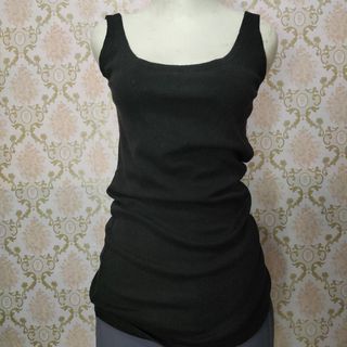 (Kategori: ) berada di . Dikirim oleh prlovedbymel (ID iklan 1379990154, Gambar 1). Deskripsi: .