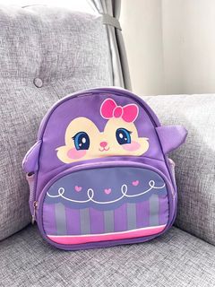 (Kategori: ) berada di . Dikirim oleh rain.preloved (ID iklan 1379925305, Gambar 1). Deskripsi: .