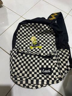 (Kategori: ) berada di . Dikirim oleh tokioneko (ID iklan 1380081115, Gambar 1). Deskripsi: .