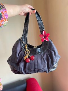 (Kategori: ) berada di . Dikirim oleh biobio_bags (ID iklan 1379978441, Gambar 1). Deskripsi: .