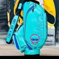 (Kategori: ) berada di . Dikirim oleh streetssports (ID iklan 1379947707, Gambar 1). Deskripsi: .