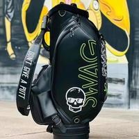 (Kategori: ) berada di . Dikirim oleh streetssports (ID iklan 1379947856, Gambar 1). Deskripsi: .