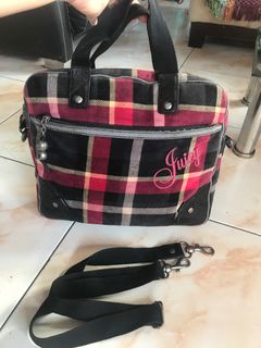 (Kategori: ) berada di . Dikirim oleh nadiadebby (ID iklan 1379917478, Gambar 1). Deskripsi: .
