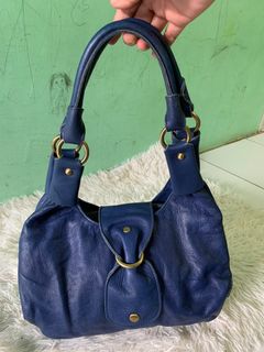 (Kategori: ) berada di . Dikirim oleh juriatihulu (ID iklan 1380059634, Gambar 1). Deskripsi: .