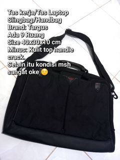 (Kategori: ) berada di . Dikirim oleh riska_aqalal (ID iklan 1379994631, Gambar 1). Deskripsi: .