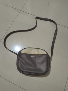 (Kategori: ) berada di . Dikirim oleh thrift_byglory (ID iklan 1380055866, Gambar 1). Deskripsi: .