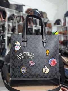 (Kategori: ) berada di . Dikirim oleh mantanlegi61089 (ID iklan 1380056253, Gambar 1). Deskripsi: .