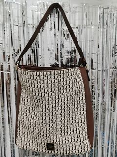 (Kategori: ) berada di . Dikirim oleh plli_ (ID iklan 1379913216, Gambar 1). Deskripsi: .