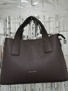 (Kategori: ) berada di . Dikirim oleh plli_ (ID iklan 1379913260, Gambar 1). Deskripsi: .