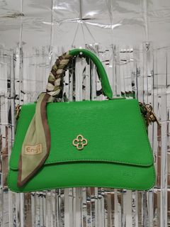 (Kategori: ) berada di . Dikirim oleh plli_ (ID iklan 1379913370, Gambar 1). Deskripsi: .