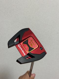 (Category: ) located in . Submitted by golfstuffmaybe (Listing ID 1380026034, Image 1). Description: .