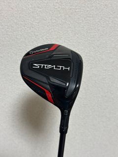 (Category: ) located in . Submitted by golfstuffmaybe (Listing ID 1380027092, Image 1). Description: .