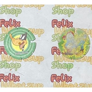 (Kategori: ) berada di . Dikirim oleh flxwhatzup (ID iklan 1380011658, Gambar 1). Deskripsi: .