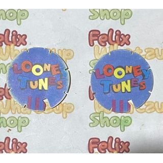(Kategori: ) berada di . Dikirim oleh flxwhatzup (ID iklan 1380008541, Gambar 1). Deskripsi: .