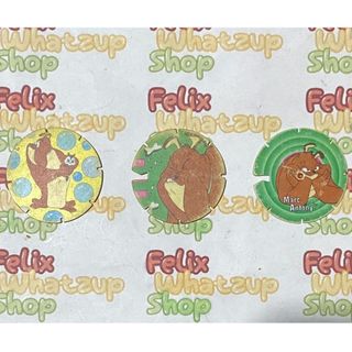 (Kategori: ) berada di . Dikirim oleh flxwhatzup (ID iklan 1380006825, Gambar 1). Deskripsi: .