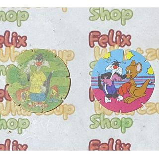 (Kategori: ) berada di . Dikirim oleh flxwhatzup (ID iklan 1380007383, Gambar 1). Deskripsi: .