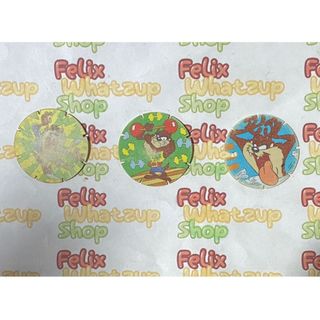 (Kategori: ) berada di . Dikirim oleh flxwhatzup (ID iklan 1380006248, Gambar 1). Deskripsi: .