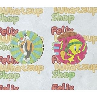 (Kategori: ) berada di . Dikirim oleh flxwhatzup (ID iklan 1380010034, Gambar 1). Deskripsi: .