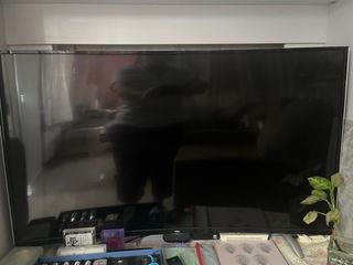 （分類：）位於 。 由 pktong 提交（商品編號 1380022738，圖片 1）。簡介： 。