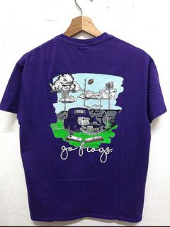 (Category: ) located in . Submitted by PAROI_THRIFT (Listing ID 1380009939, Image 1). Description: .