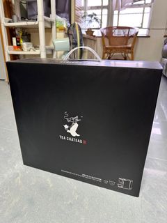 （分類：）位於 。 由 ben3617 提交（商品編號 1380097557，圖片 1）。簡介： 。