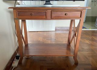 (Category: ) located in . Submitted by Sunny01sg (Listing ID 1379941921, Image 1). Description: .