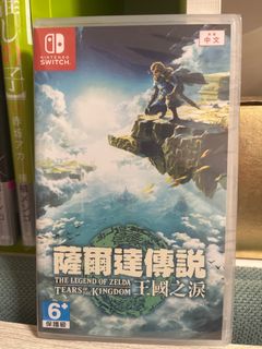 （分類：）位於 。 由 Aldy1507 提交（商品編號 1380081899，圖片 1）。簡介： 。