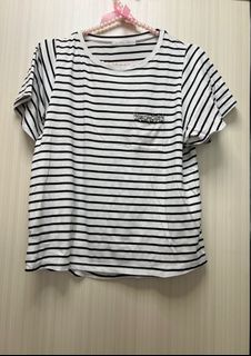 （分類：）位於 。 由 pofasion_1129 提交（商品編號 1380018212，圖片 1）。簡介： 。