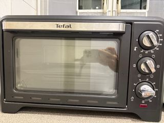 （分類：）位於 。 由 bear.zz 提交（商品編號 1380070879，圖片 1）。簡介： 。