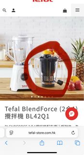 （分類：）位於 。 由 onsale1219 提交（商品編號 1380072518，圖片 1）。簡介： 。