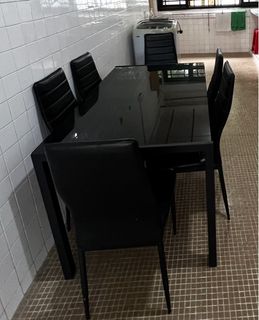 (Category: ) located in . Submitted by dezzoc (Listing ID 1380053715, Image 1). Description: .