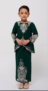 (Category: ) located in . Submitted by felishacouture (Listing ID 1379970803, Image 1). Description: .