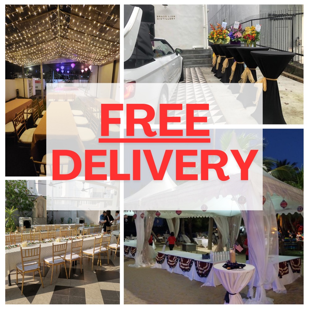 (Category: ) located in . Submitted by SingaporeEventsSG (Listing ID 1213634202, Image 1). Description: .