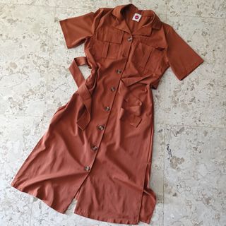 (Kategori: ) berada di . Dikirim oleh preloved.kamarkakak (ID iklan 1379968792, Gambar 1). Deskripsi: .