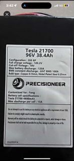 (Category: ) located in . Submitted by dkanyusername (Listing ID 1380086355, Image 1). Description: .