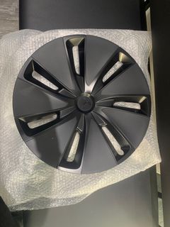 （分類：）位於 。 由 kykm0101 提交（商品編號 1380017565，圖片 1）。簡介： 。