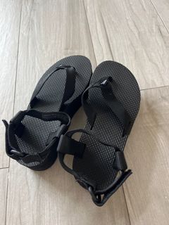 （分類：）位於 。 由 chct23 提交（商品編號 1380008154，圖片 1）。簡介： 。